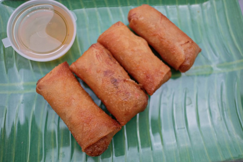 MENU_612412rU_1623832805