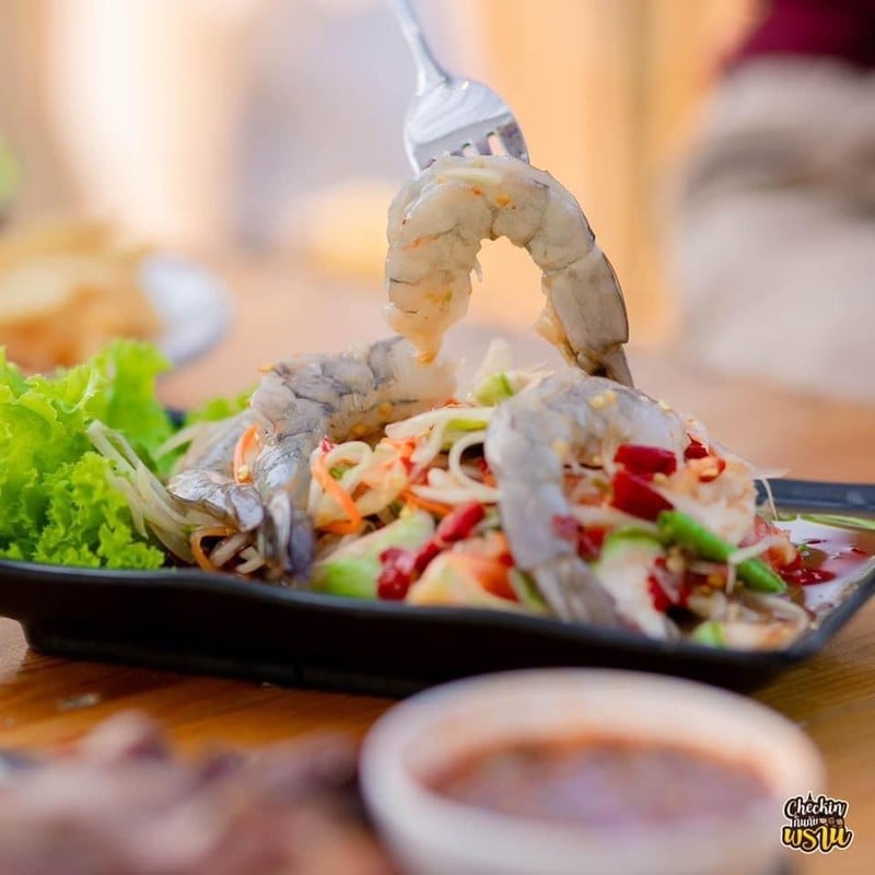 MENU_793616Ji_1624174332