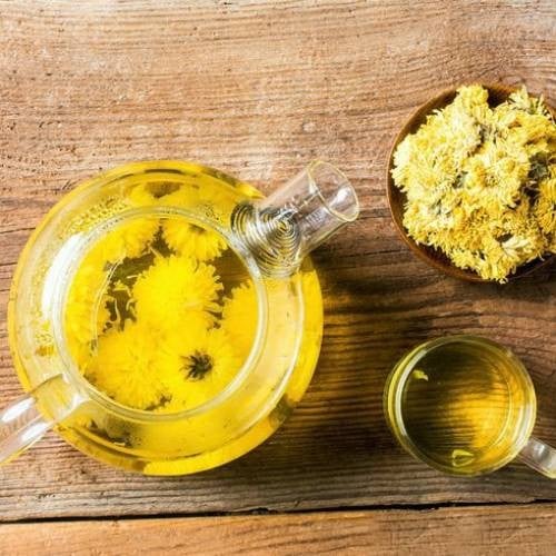 MENU_440894wK_1624440044