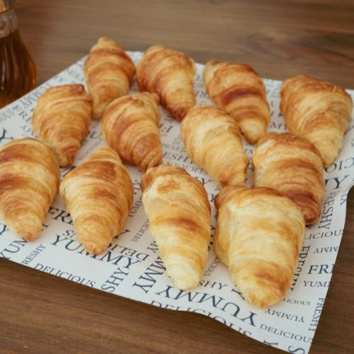 MENU_868022sw_1624419814