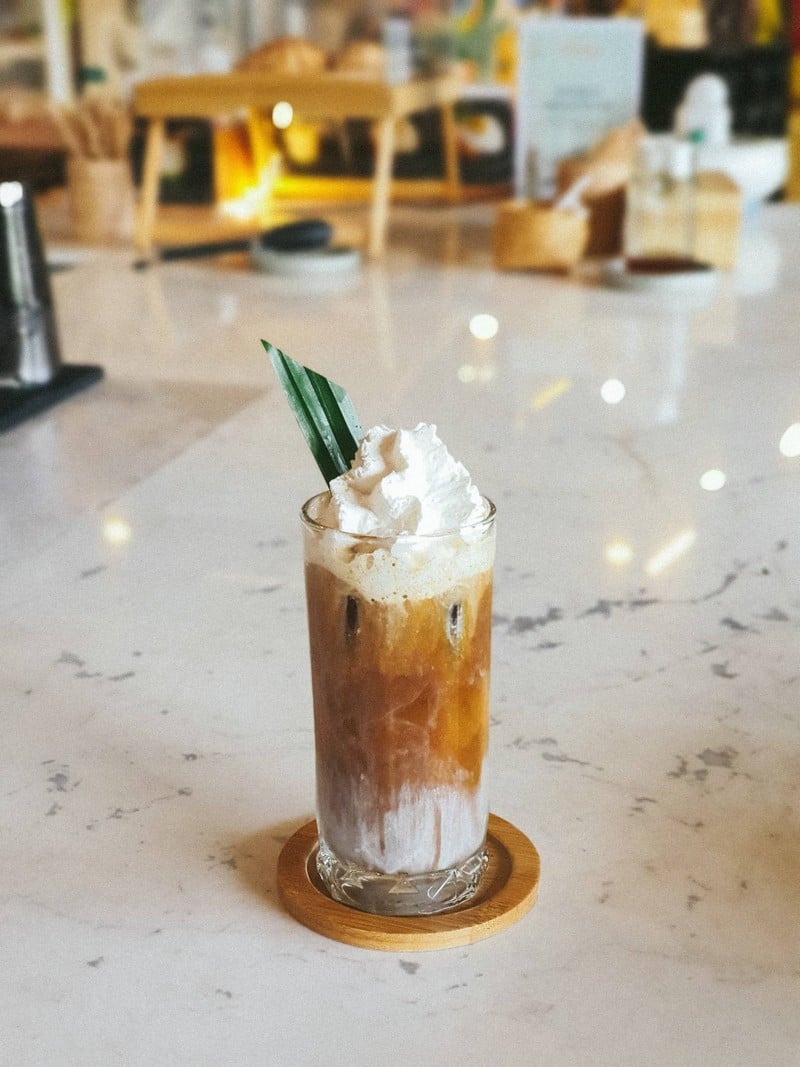 MENU_547193Vu_1624614765