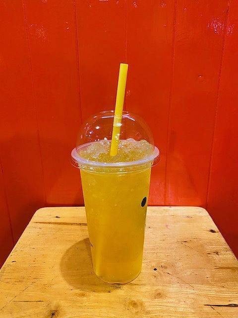 MENU_646035Nu_1611135486