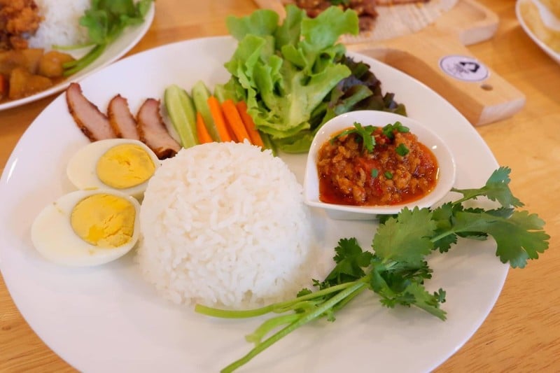 MENU_773575lm_1624864380