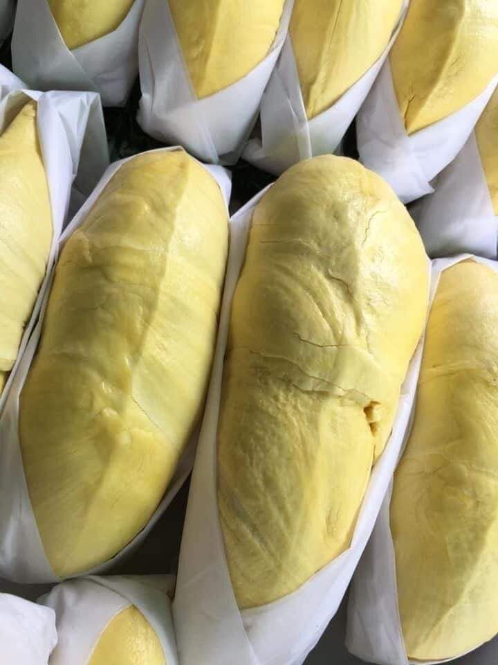 เนื้อเยอะเม็ดลีบ