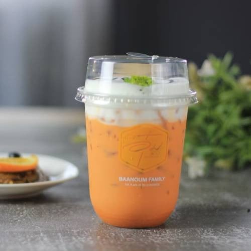 MENU_647191OK_1625043309