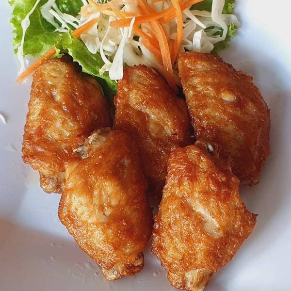 MENU_319910Ss_1625297578