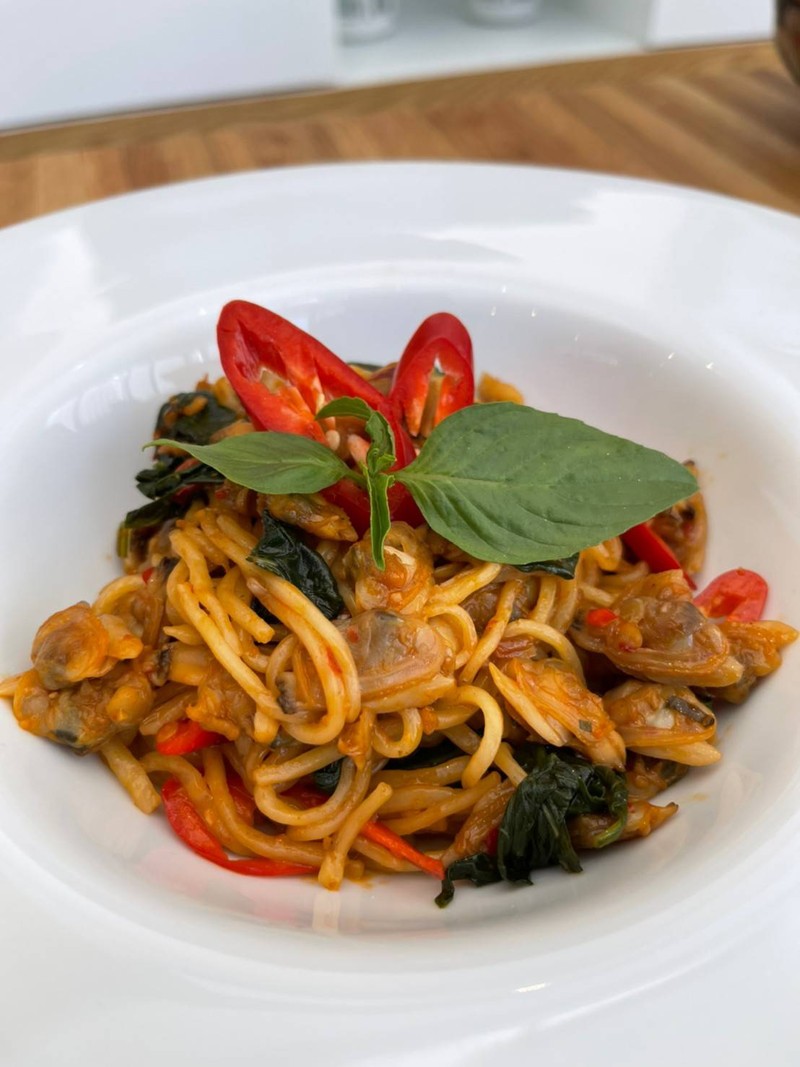 MENU_344549qZ_1625631910