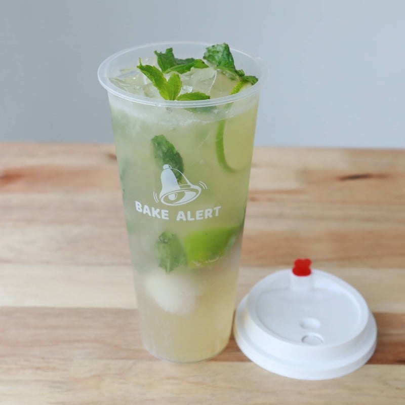 MENU_949059FQ_1625736054