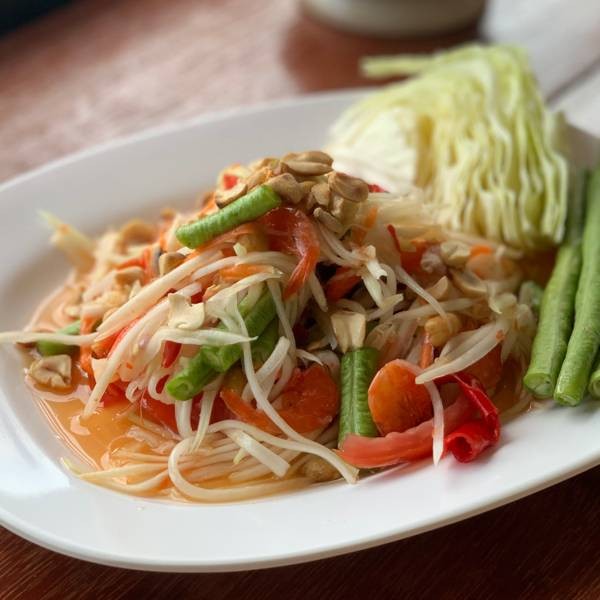 MENU_333304LD_1625710013