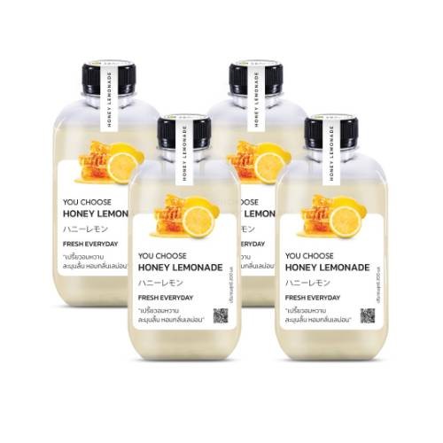 MENU_771968Ub_1625926009