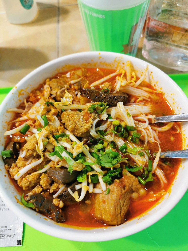 อร่อยมากกกกก 