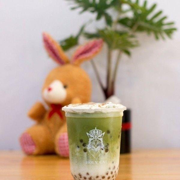 MENU_733723xN_1625989690