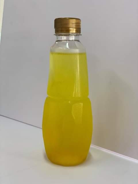 MENU_888823iR_1626140671