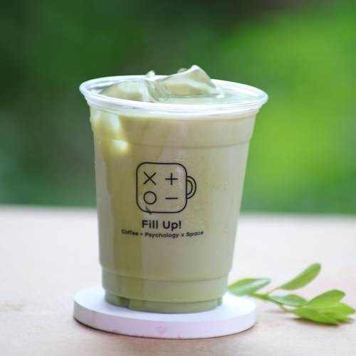 MENU_896541To_1626231473