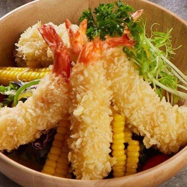 MENU_498820KT_1626368616