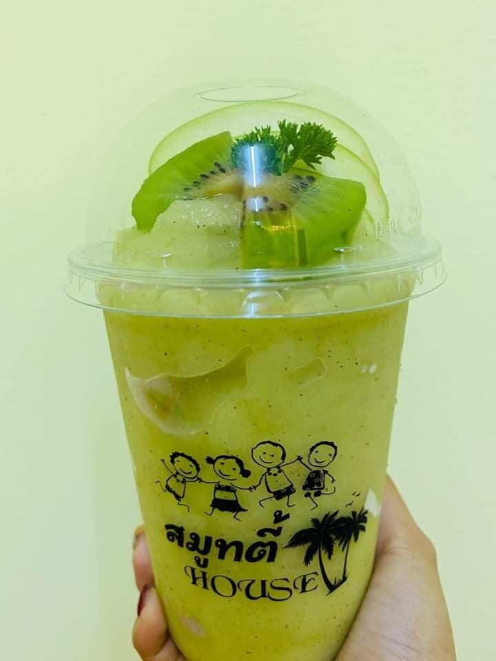 MENU_424459ey_1626434488