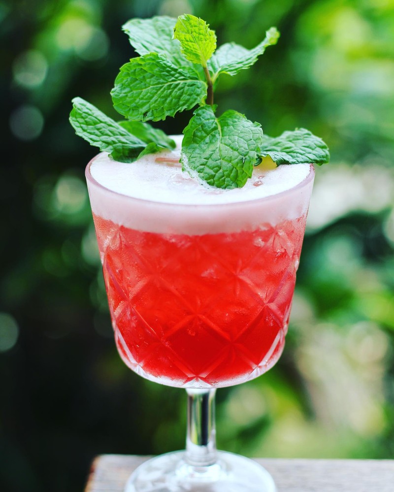 MENU_419206qi_1626595203