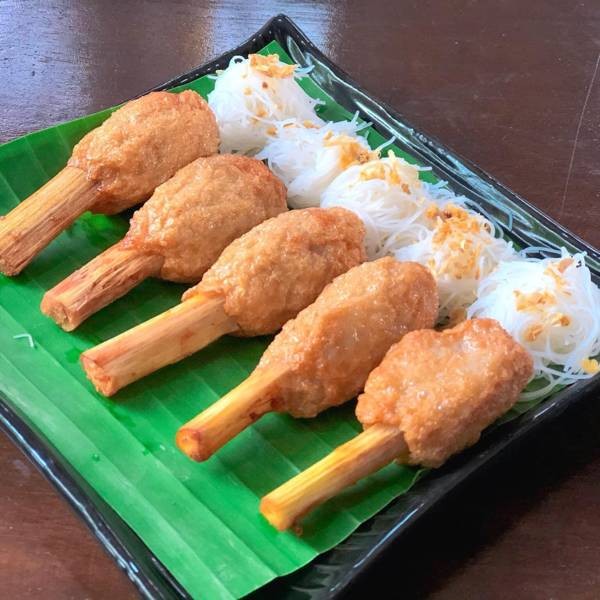 MENU_494110cn_1626683376