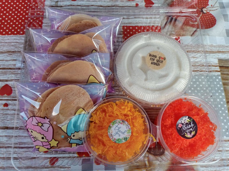 กล่องละ 90 บาท