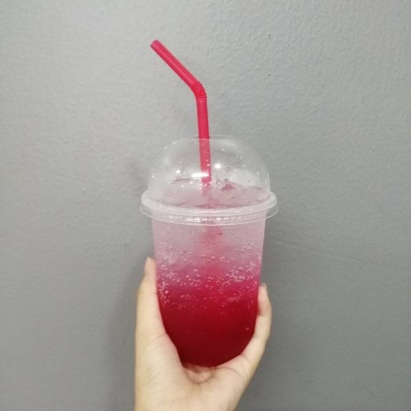 MENU_633007dc_1626677542