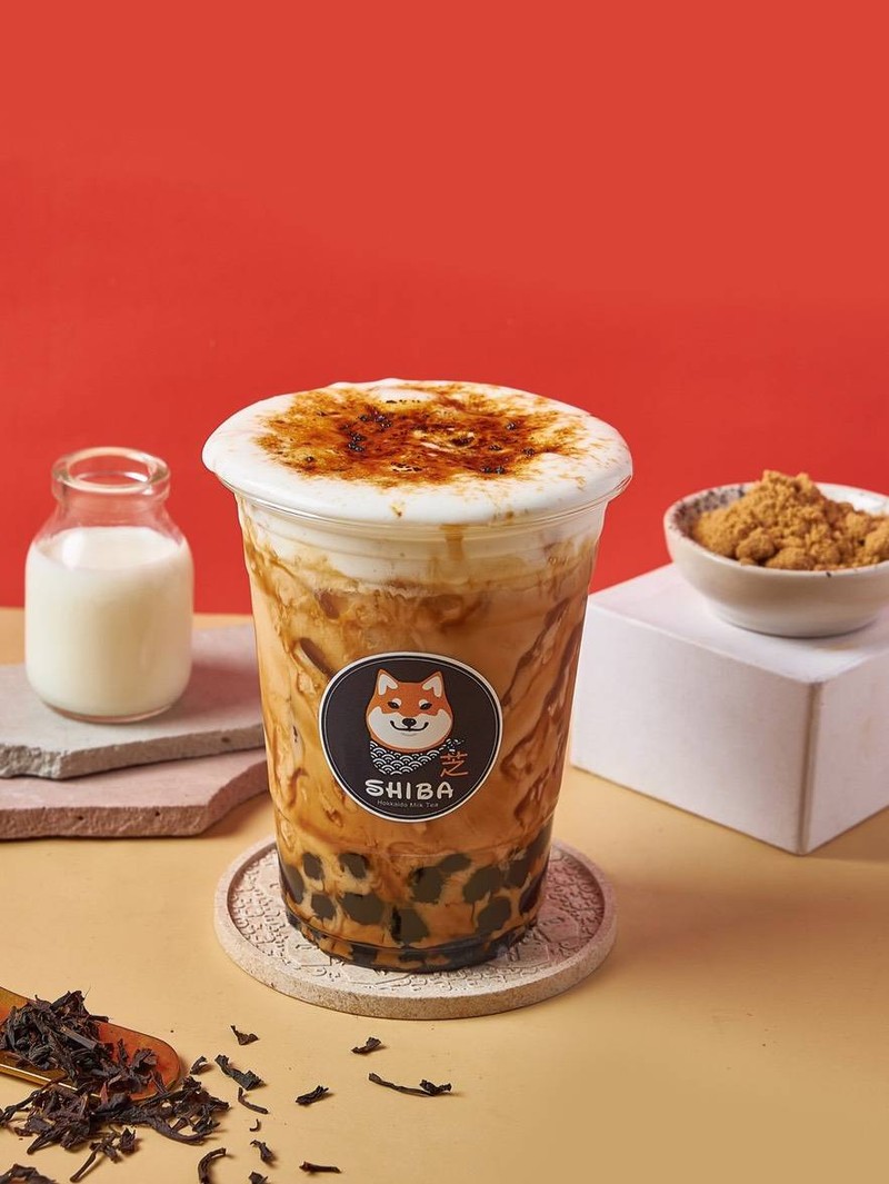 MENU_637340JC_1624348855