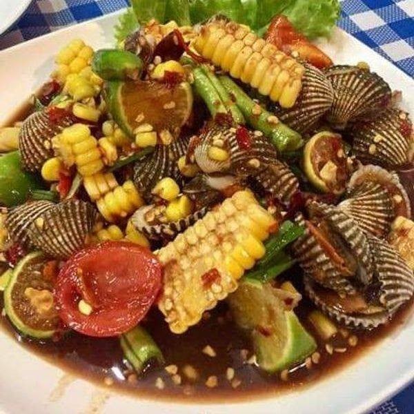 MENU_647782uZ_1626760217