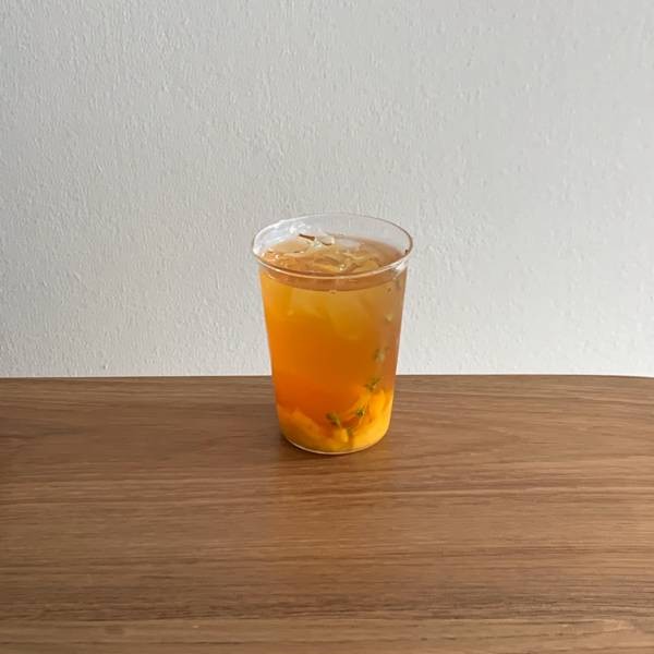 MENU_979353mt_1626877570