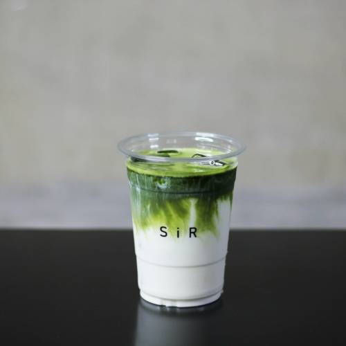 MENU_761009vW_1626866744