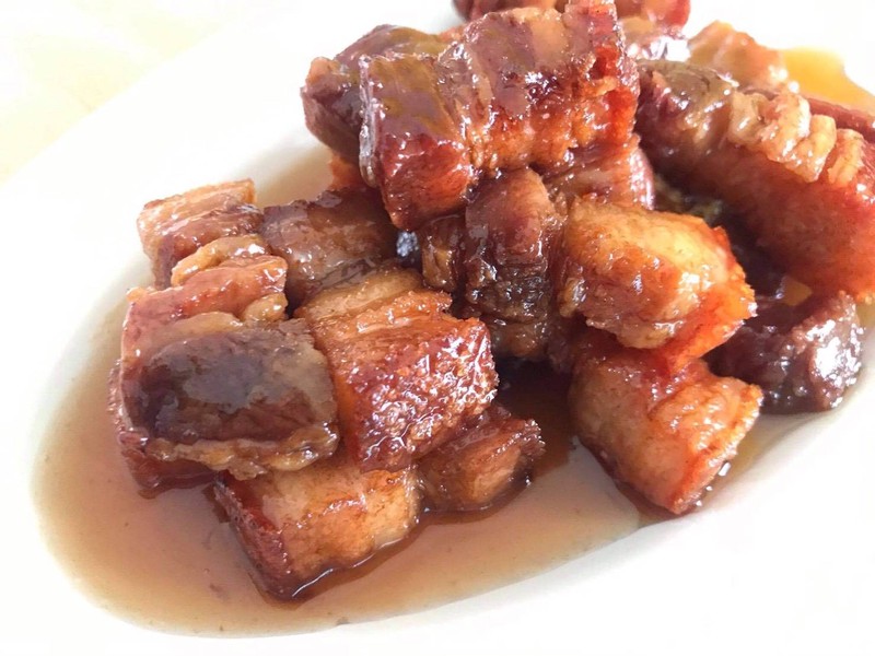 MENU_543526xB_1627227266