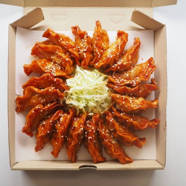 MENU_208568aA_1627211569