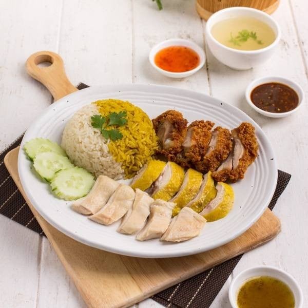 MENU_337190Bs_1627269333