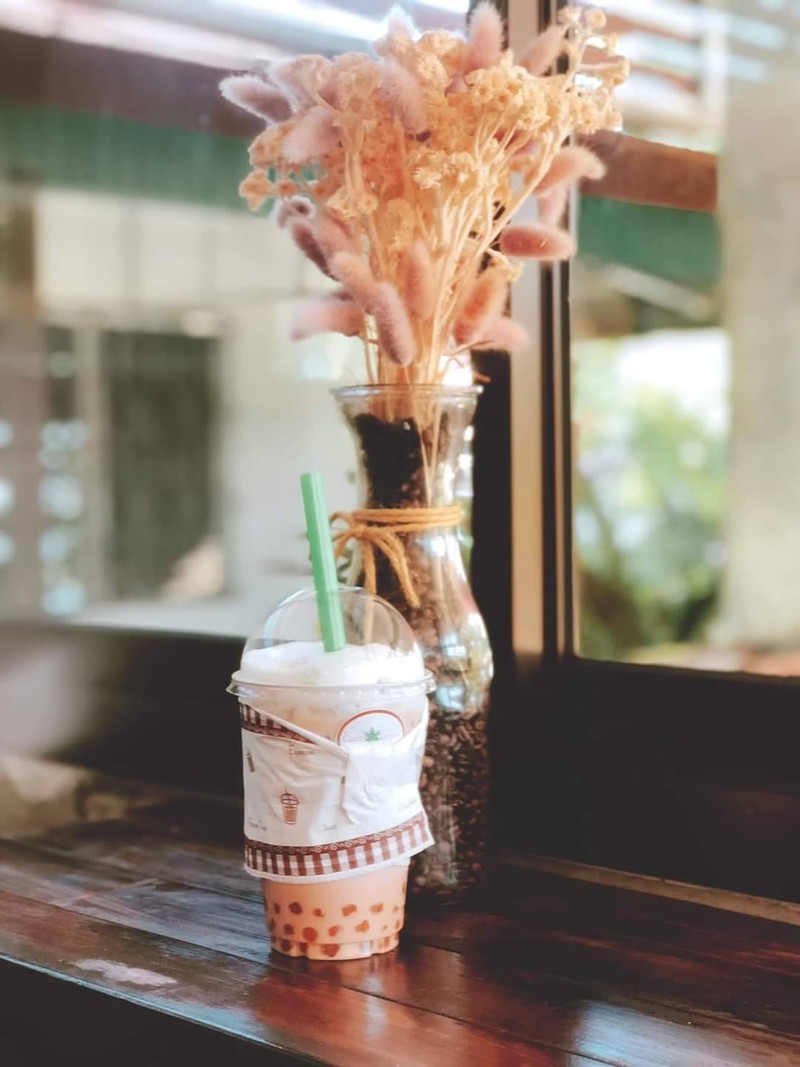ชาเนสทีใส่บุก