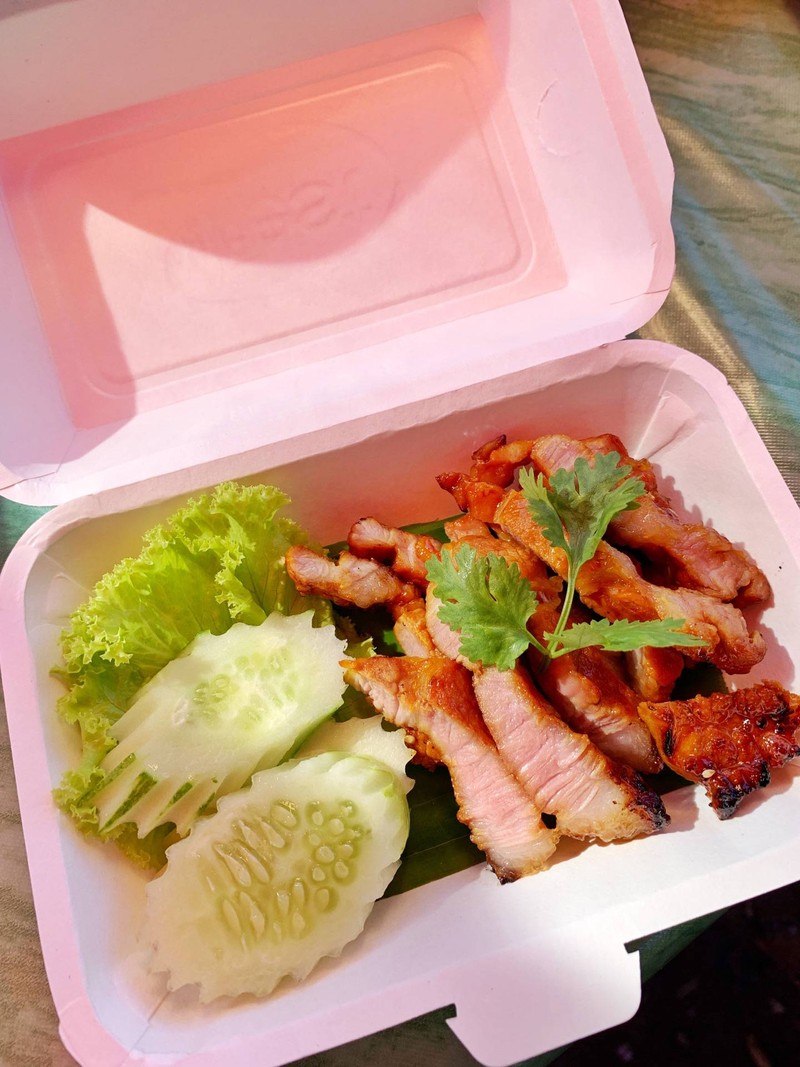 สันคอย่าง