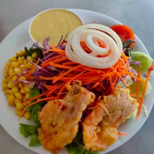 MENU_452063WZ_1627639382
