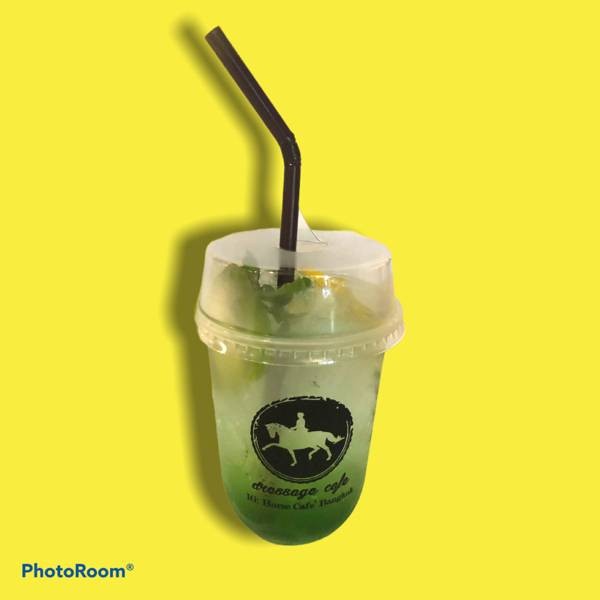 MENU_694300Tr_1627817331