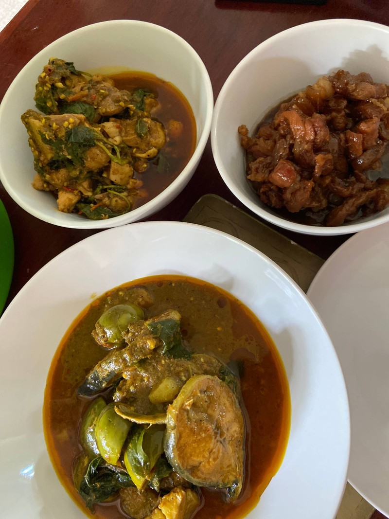 อร่อยฝุดๆ