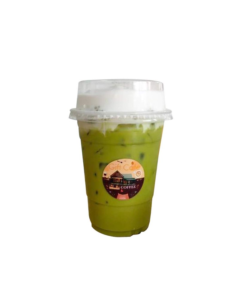 หอมชื่นใจกล่อมกลมหวานมัน