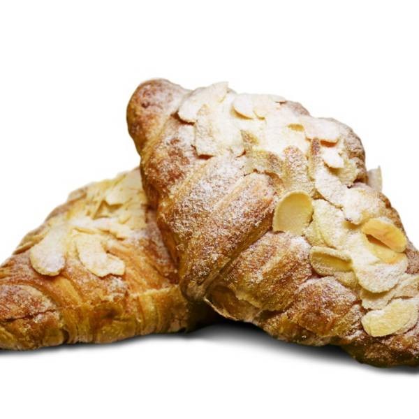 MENU_796781bv_1627968445