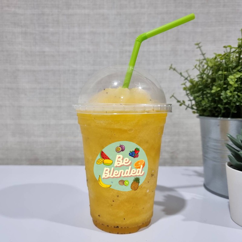 MENU_881721cB_1627969515