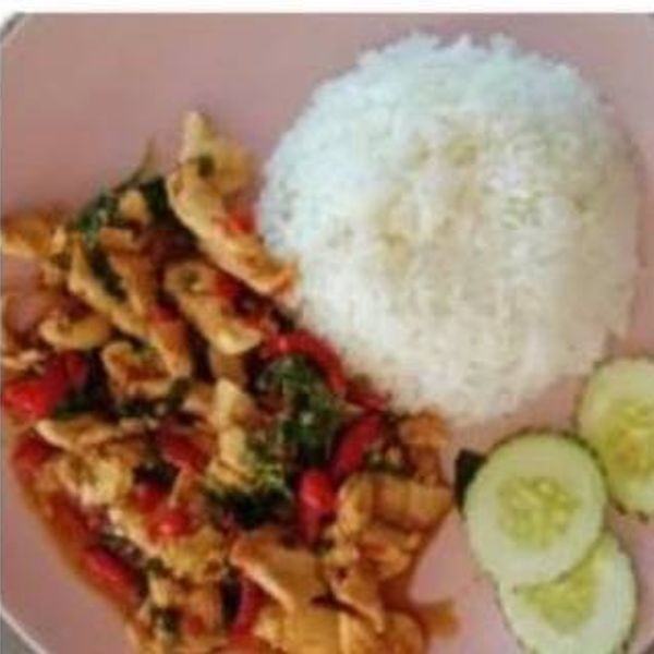 MENU_672742sg_1628071894