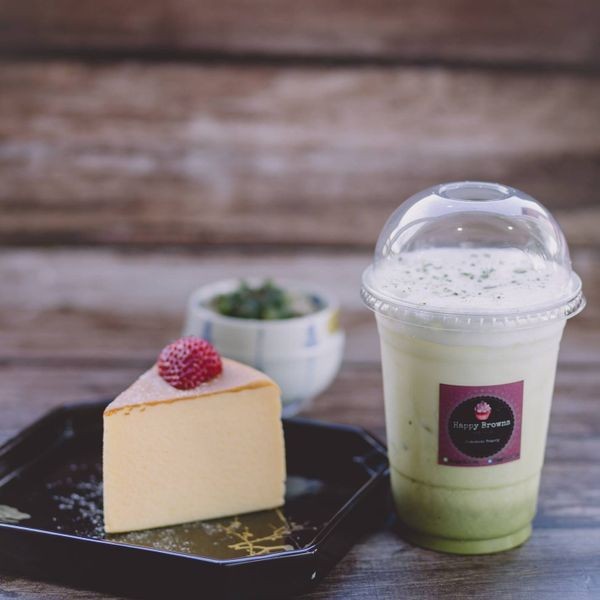 MENU_613047Qb_1628137740