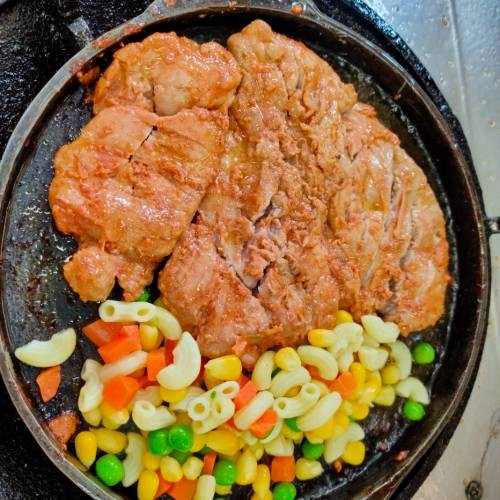 MENU_452063WZ_1628141382