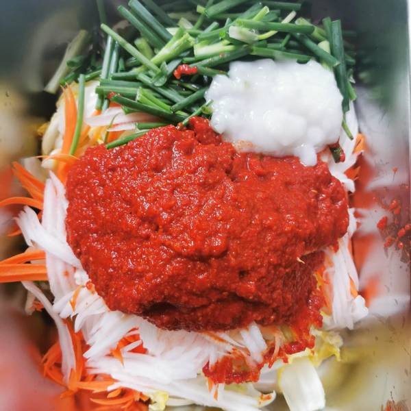 MENU_952333WY_1628251325