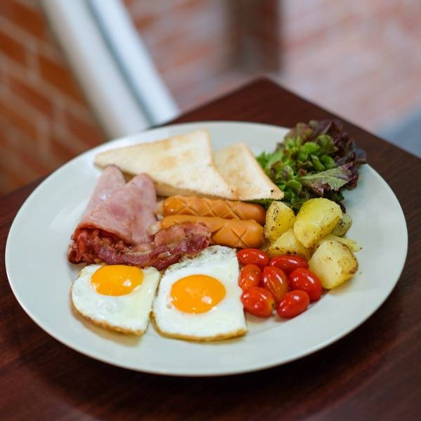 MENU_685954Vr_1628432124