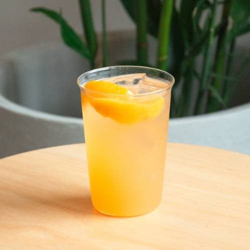 MENU_815423Pu_1628750185