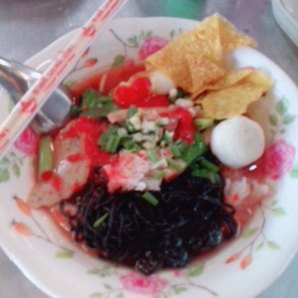 MENU_567039au_1628953186