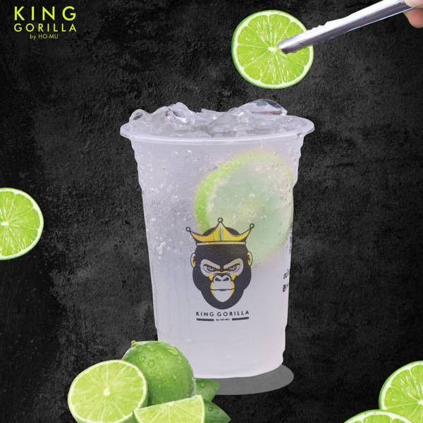 MENU_682696oc_1629274726