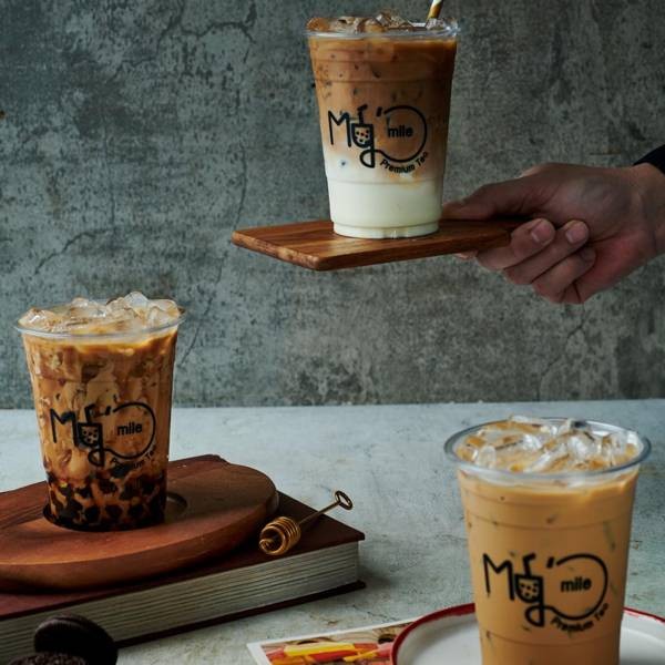 MENU_485207XK_1629385943