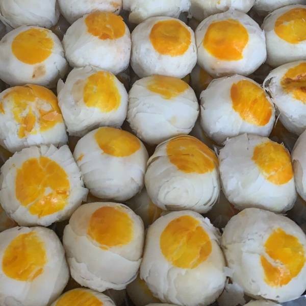 MENU_1077402DO_1629345238