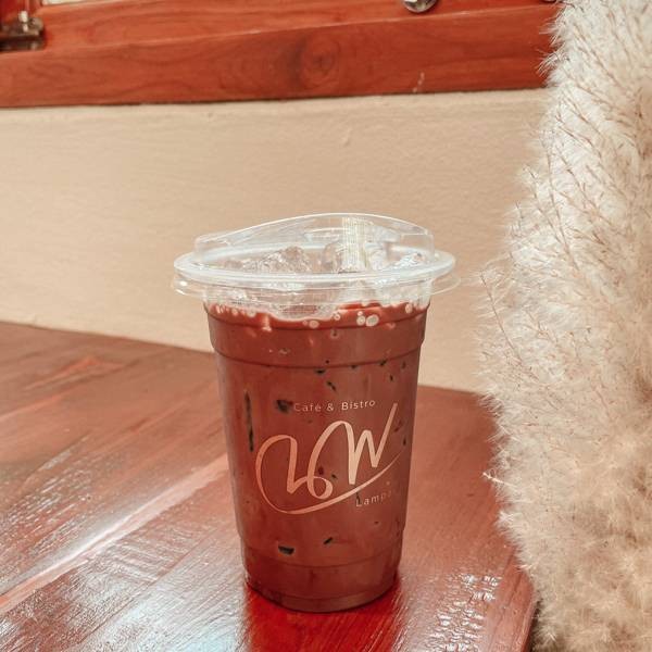 MENU_672664Rr_1629436341